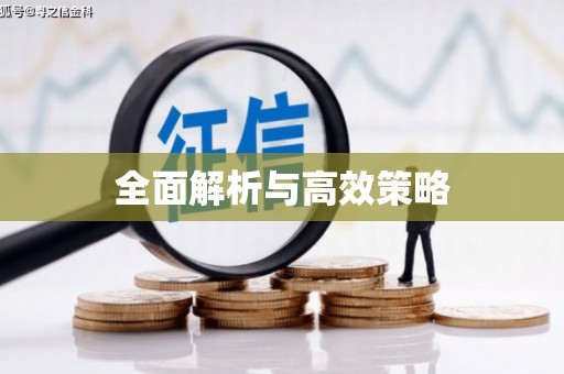 灵川全面解析与高效策略