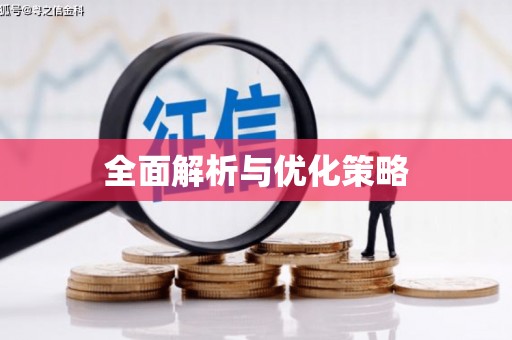 灵川全面解析与优化策略