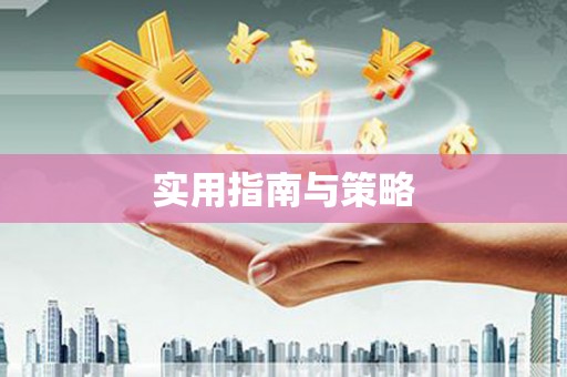 灵川实用指南与策略